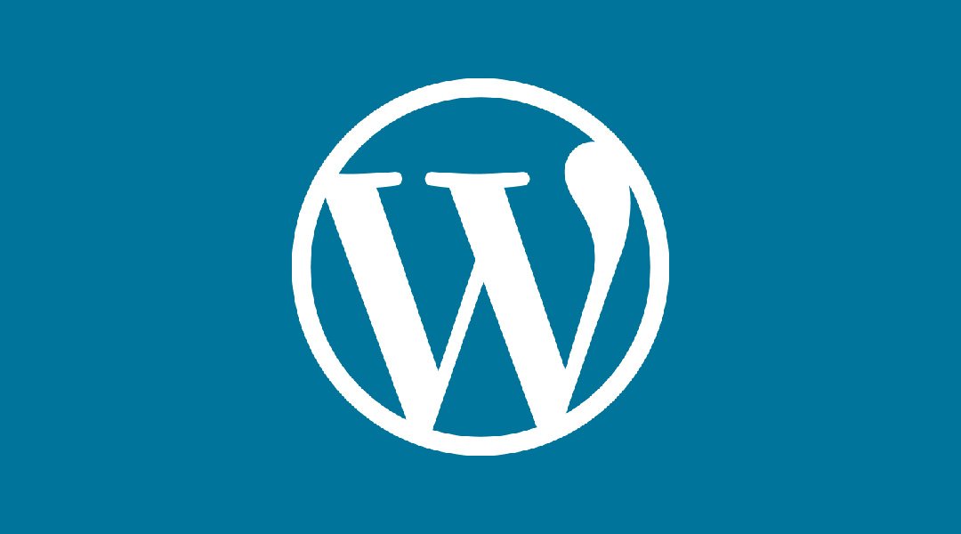 wordpress tutorials